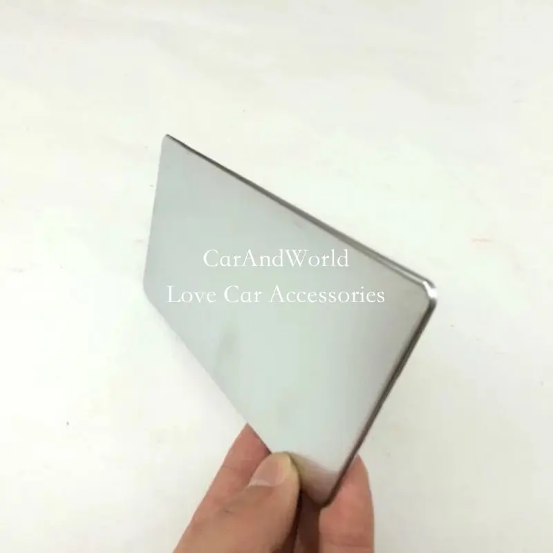 Подлокотник для VW Volkswagen Tiguan 2012-2015 ящик хранения в салоне автомобиля решетчатая