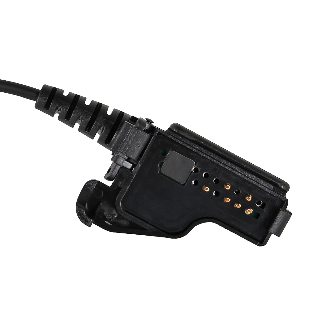 Кабель для программирования Motorola Radio ASTRO XTS2500 XTS5000 XTS1500 кабель двухстороннего