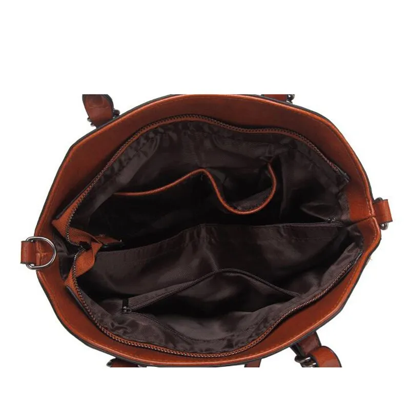 Новинка 2020! Женские сумки мессенджеры Shell через плечо в европейском и