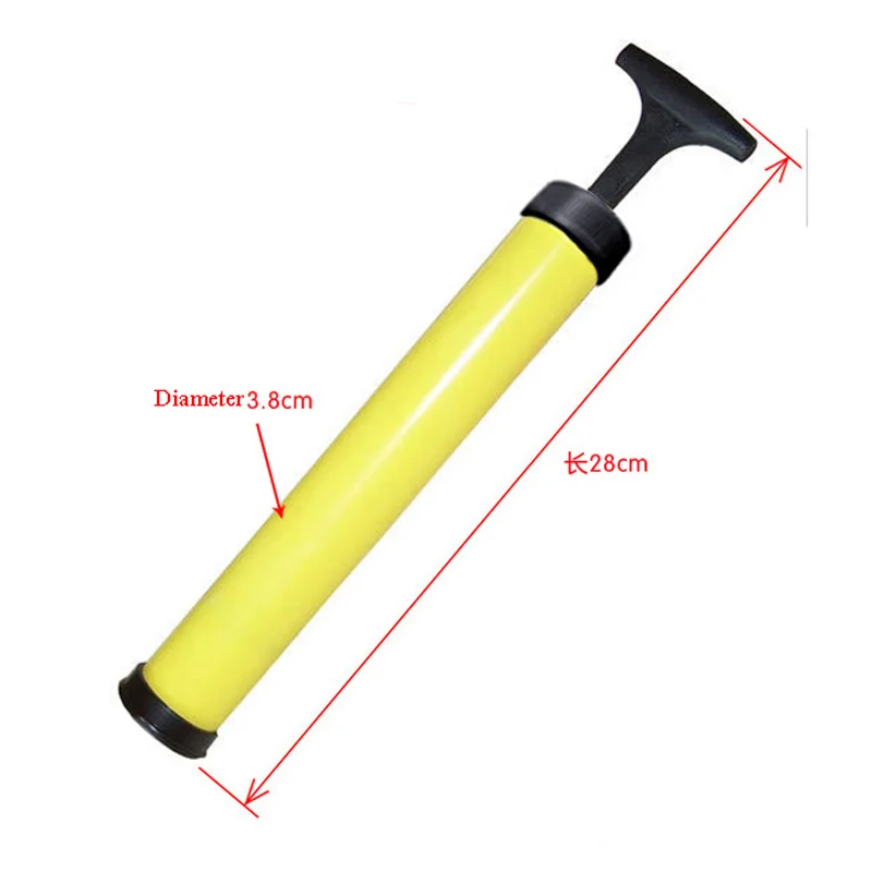 Сжатый вакуумный ручной насос для дефляции воздуха|hand air vacuum pump|vacuum compressedvacuum hand pump