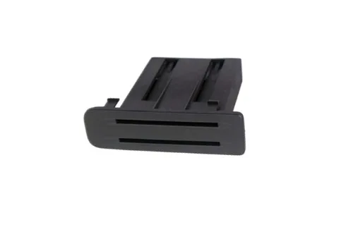 Pair Dash Card Holder Insert LEFT SIDE and RIGHT (Early Type) For VW Volkswagen Tiguan Pre-facelifted Model | Автомобили и