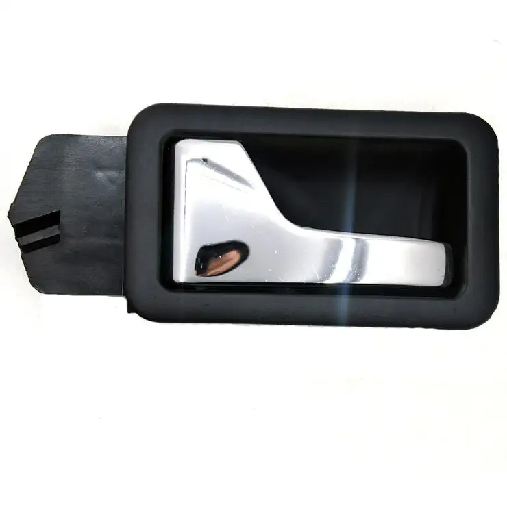 Для Audi 80 89 B4 200 90 100 Кабриолет B4 OE: 893837019893 837 019 manecilla интерьер Puerta HR Передняя Hinten ручка левой двери