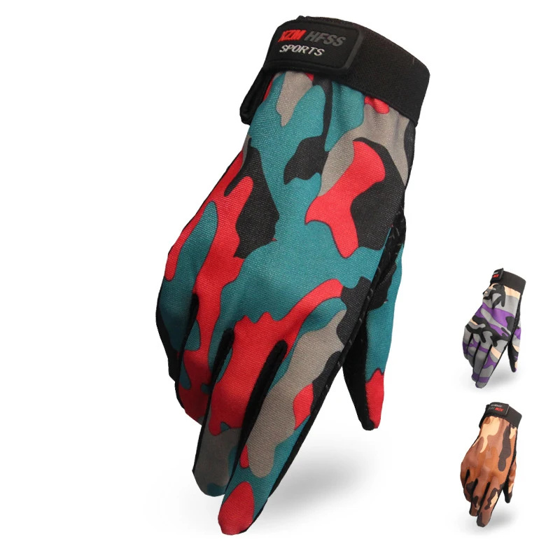 IdeaCherry &quotЗимние Лыжные Перчатки Свободный Размер Сноуборд Мотоцикл Езда