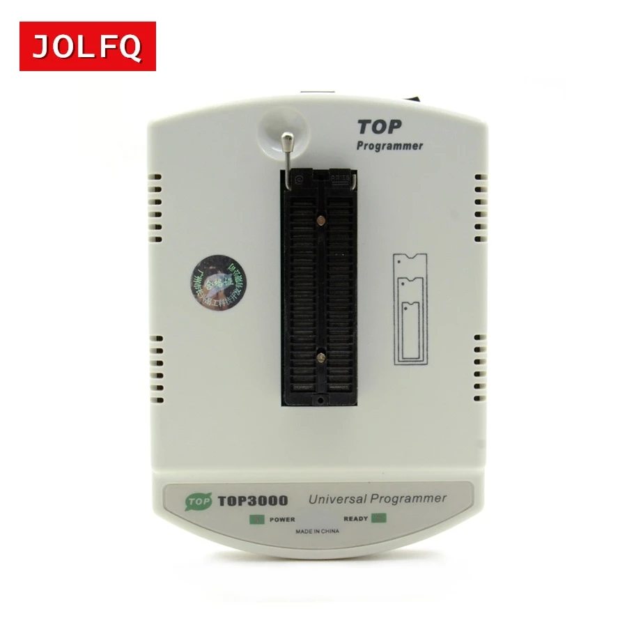 Самые популярные TOP3000 универсальный EPROM для MCU и EPROMs top3000 usb Универсальный
