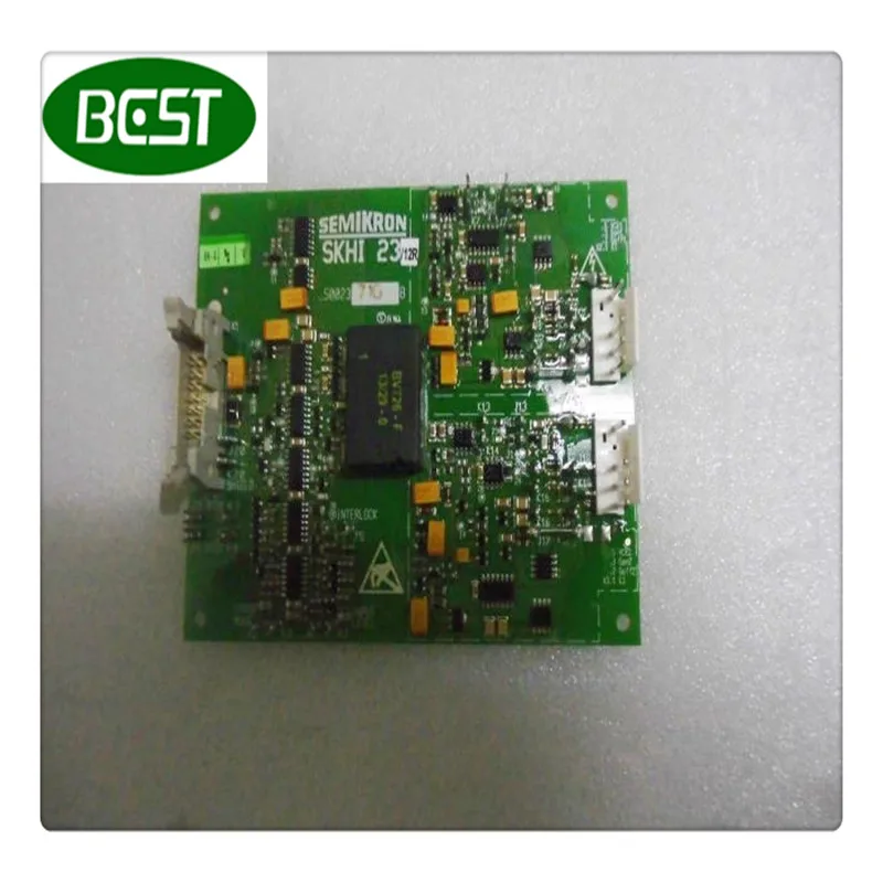 Igbt SK-102AS | Строительство и ремонт