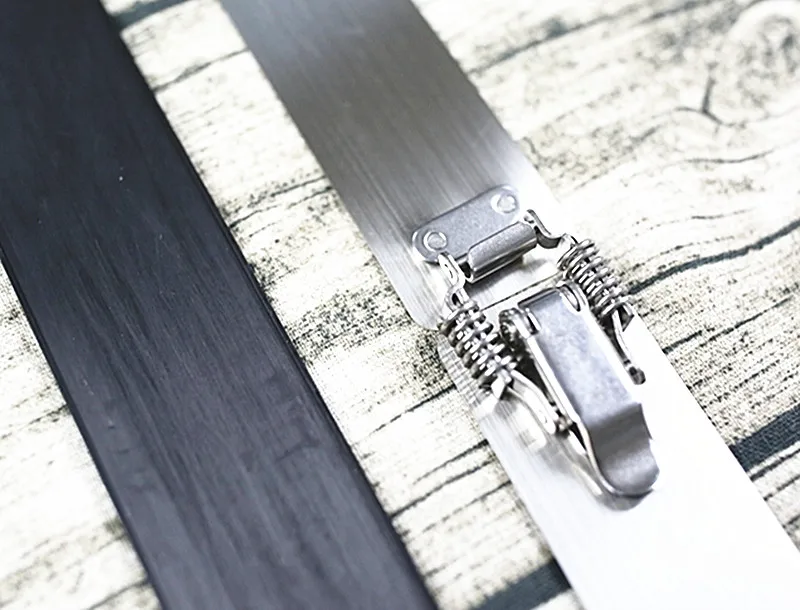 Новинка винтажная наклейка для мотоцикла Cafe Racer наклейки из нержавеющей стали на