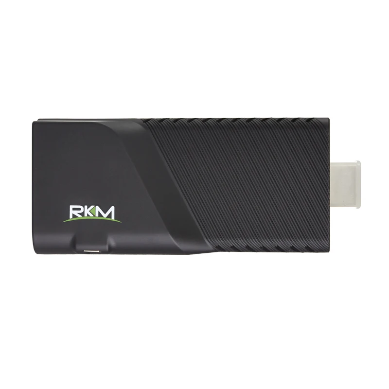 Android 7 1 ТВ приставка RKM V3 RK3328 Rockchip 2 Гб 16 4G WIFI 100 м цифровая вывеска медиаплеер|tv box 2gb
