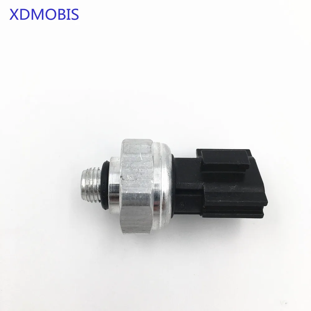 Кондиционер давление переключатель регулирования давления valveSWITCH ASSY-TRIPLE для HYUNDAI