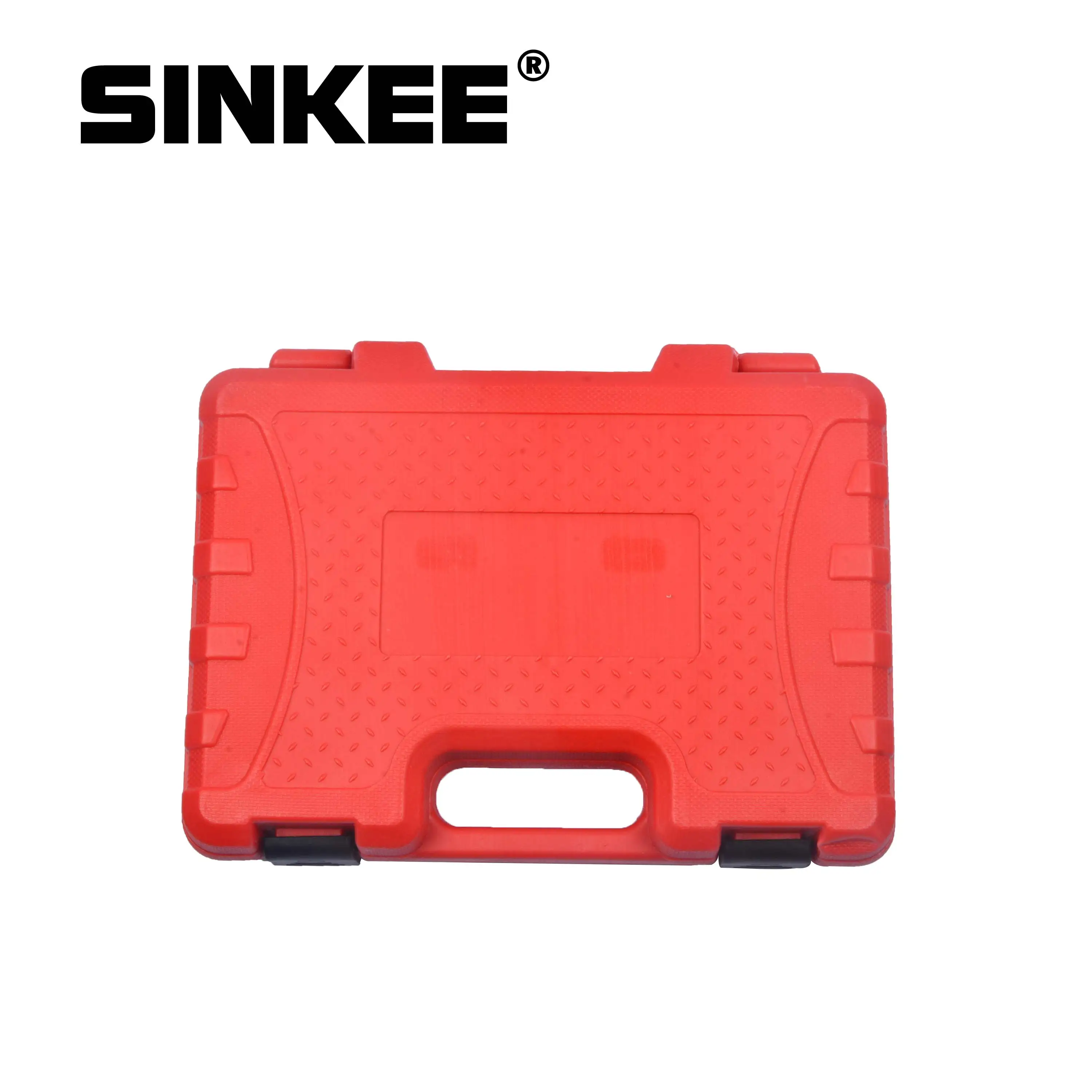 

Petrol Engine Timing Camshaft Alignment Tool Kit for Land Rover Jaguar V8 5.0L