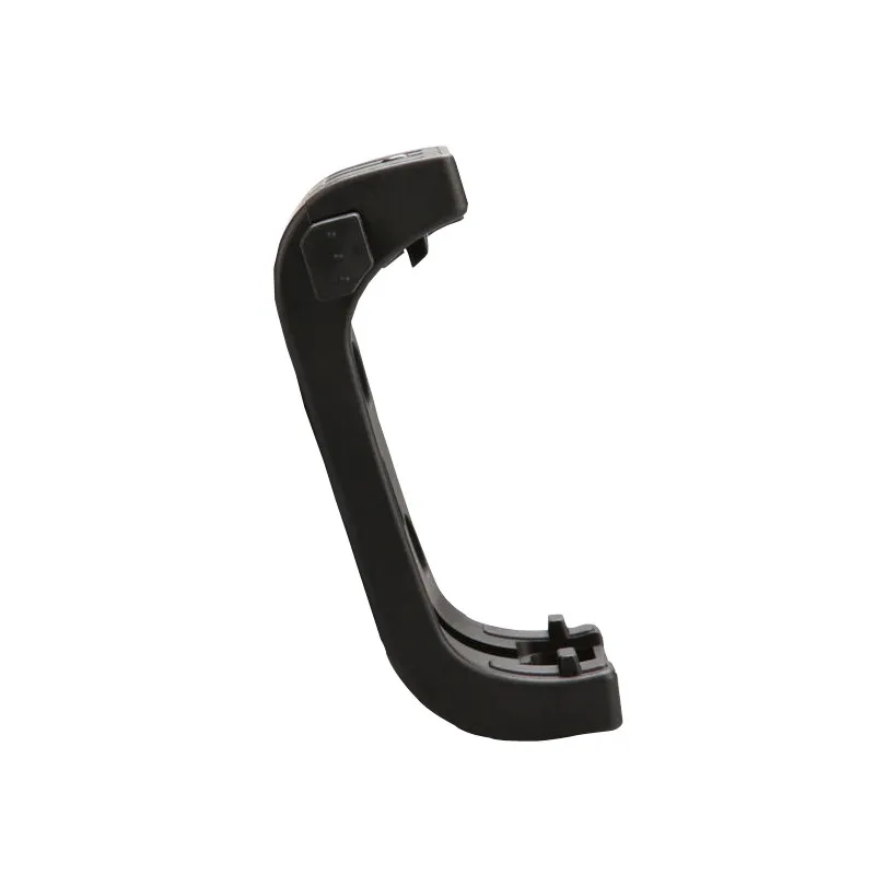 Оригинальный кронштейн для тяжелого мотоцикла Garmin Монтана 600 650 650t с