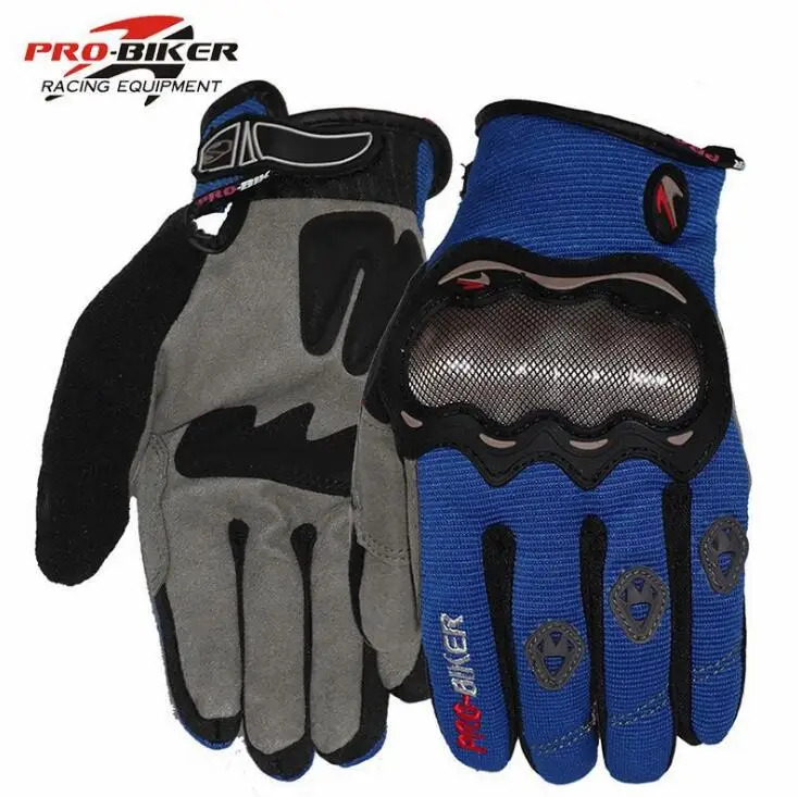 Профессиональные мотоциклетные Противоскользящие/дерзкие велосипедные