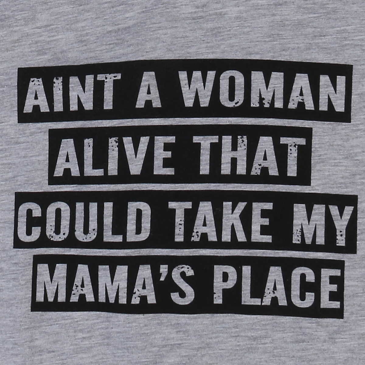 Повседневные детские футболки в наличии США хлопковая футболка с короткими