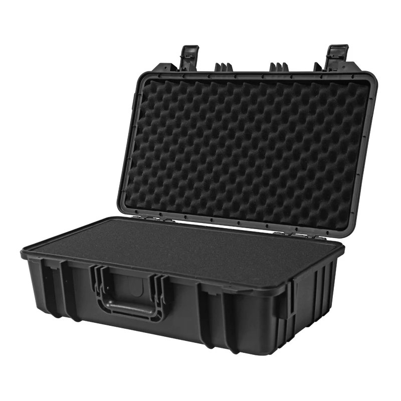 Ps4 pro кейс монитор. кейс для ps5. кейс полководец п240. портативные кейсы. портативные кейсы.