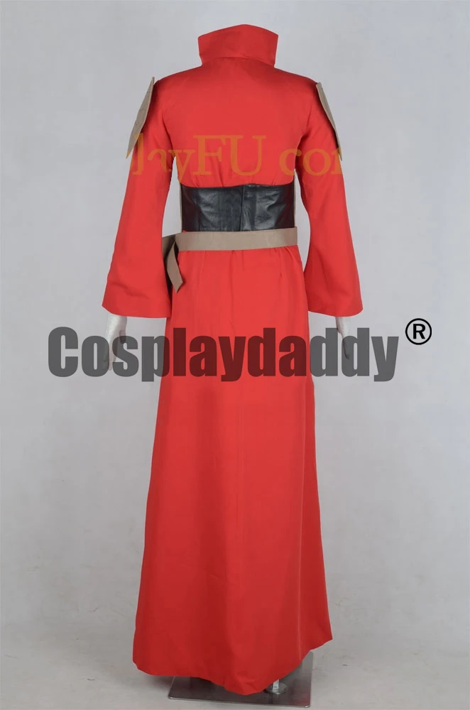 Косплей-костюм Время приключений в стиле панк Маршал ли E001 | Тематическая одежда