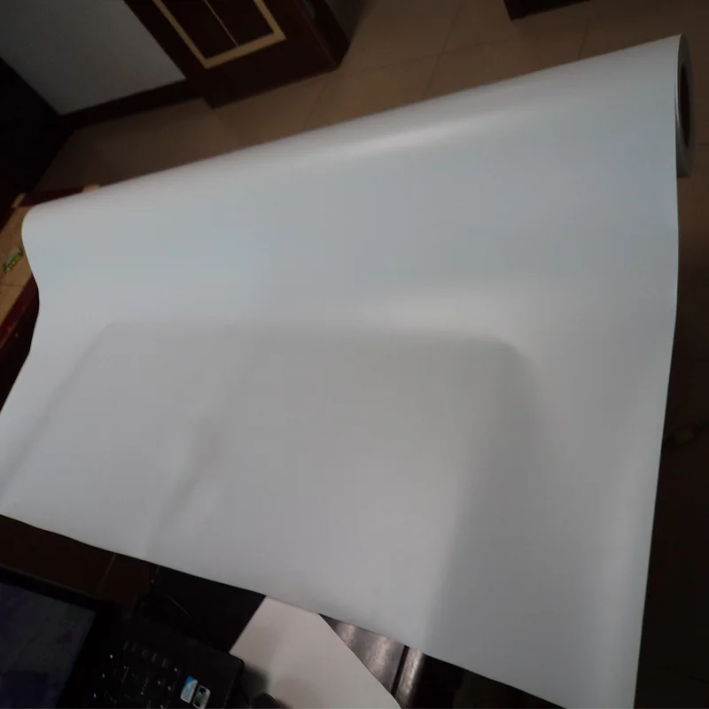 Производство белая доска пленка/Магия/винил/установка окна/запись стирания