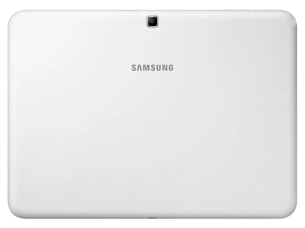 Samsung Galaxy Tab 4 10 1 дюйма T530 WI FI планшетный ПК 5 GB Оперативная память 16 Гб Встроенная