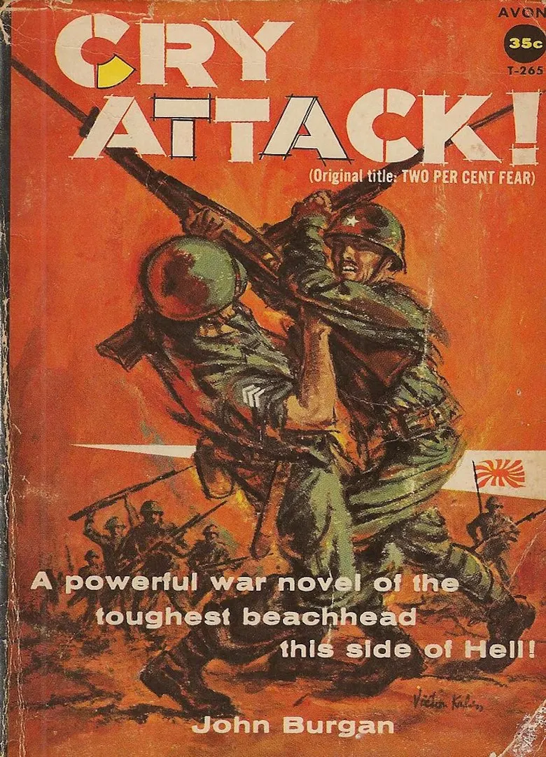 Винтажные постеры WW1 WW2 для книг со сказками из крафт бумаги классические картины