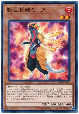 Yu Gi Oh N Pingka Light Elf Diana 1006 японская классическая Карта Коллекционная карта - Цвет: Шоколад
