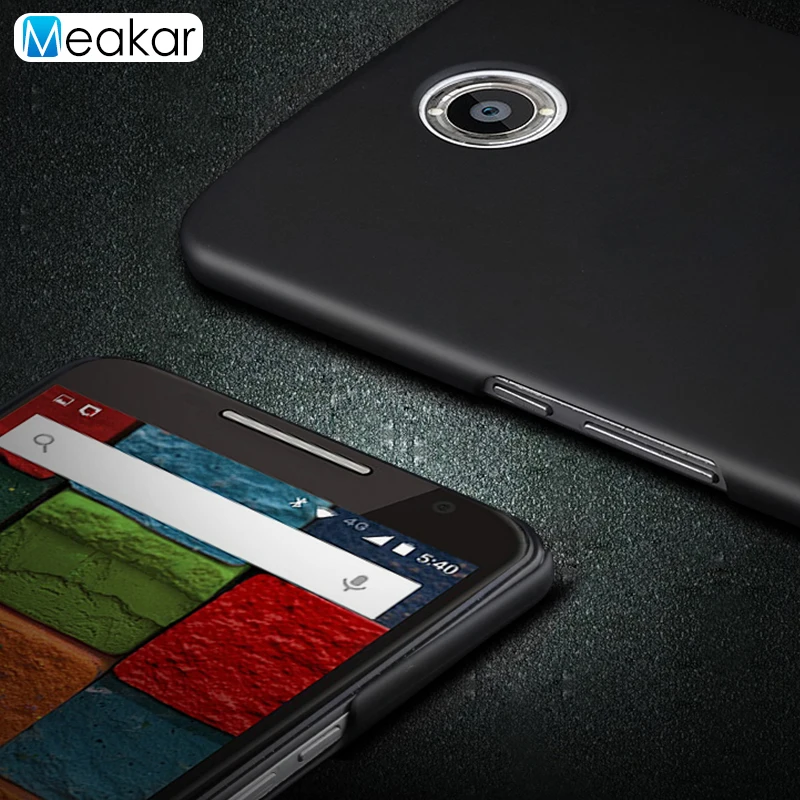 Матовый пластиковый чехол для телефона для Nexus 6 Чехол для Motorola Moto Google Nexus 6 X Pro XT1103 XT1100 чехол-лента на заднюю панель