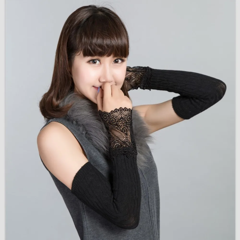 2018 г. Распродажа настоящие Для женщин Твердые взрослых осенние модные игла для