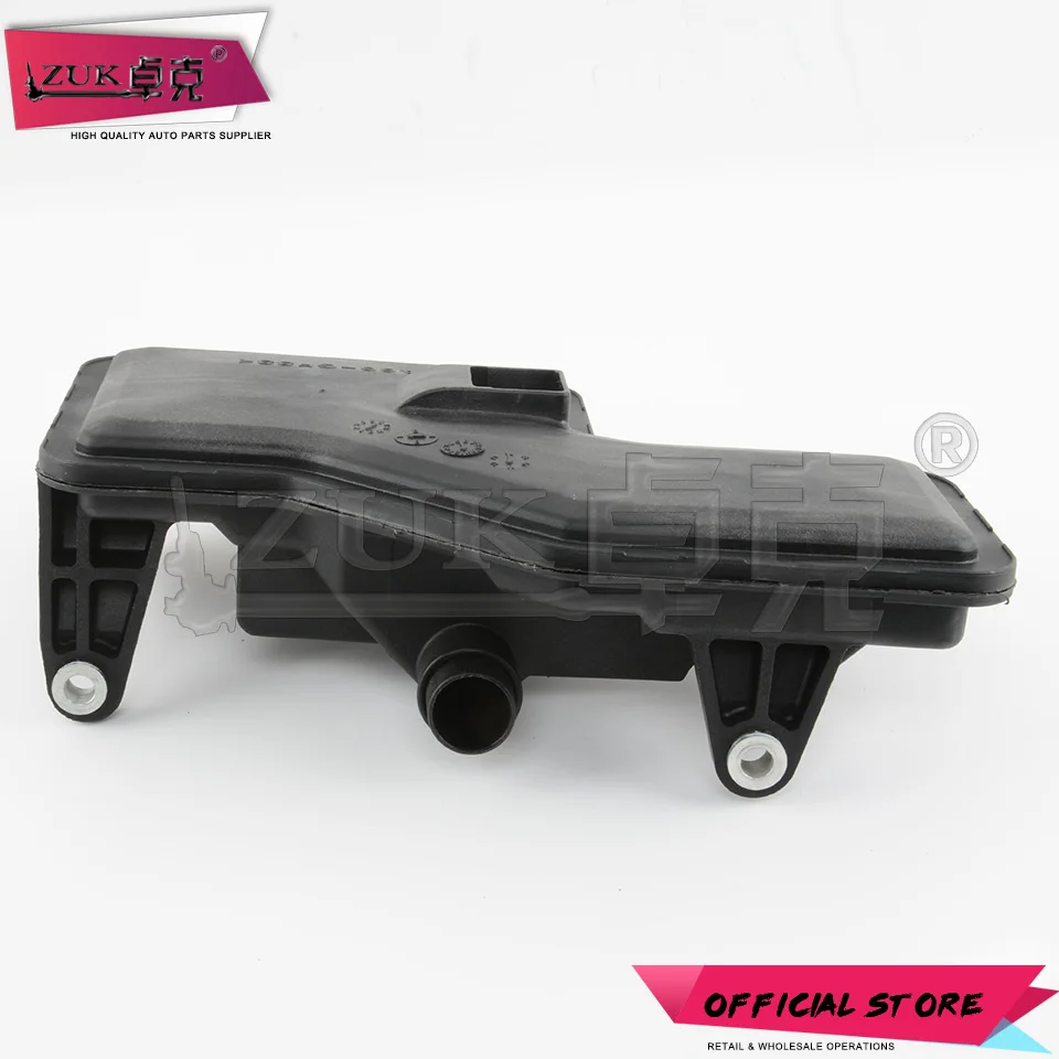 ZUK CVT трансмиссионный масляный фильтр ATF фильтр для HONDA FIT JAZZ CITY подходит для салона 2003 2004 2005 2006 2007 2008 GD1 GD3 GD6 GD8