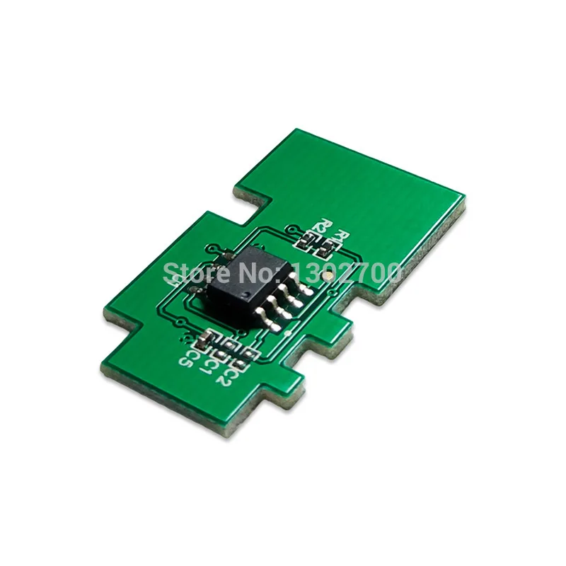 5 шт. MLT D110S D110 110S чип тонер картриджа для Samsung Xpress M2060 M2060FW M2060NW M2060W M 2060W 2060 сброс