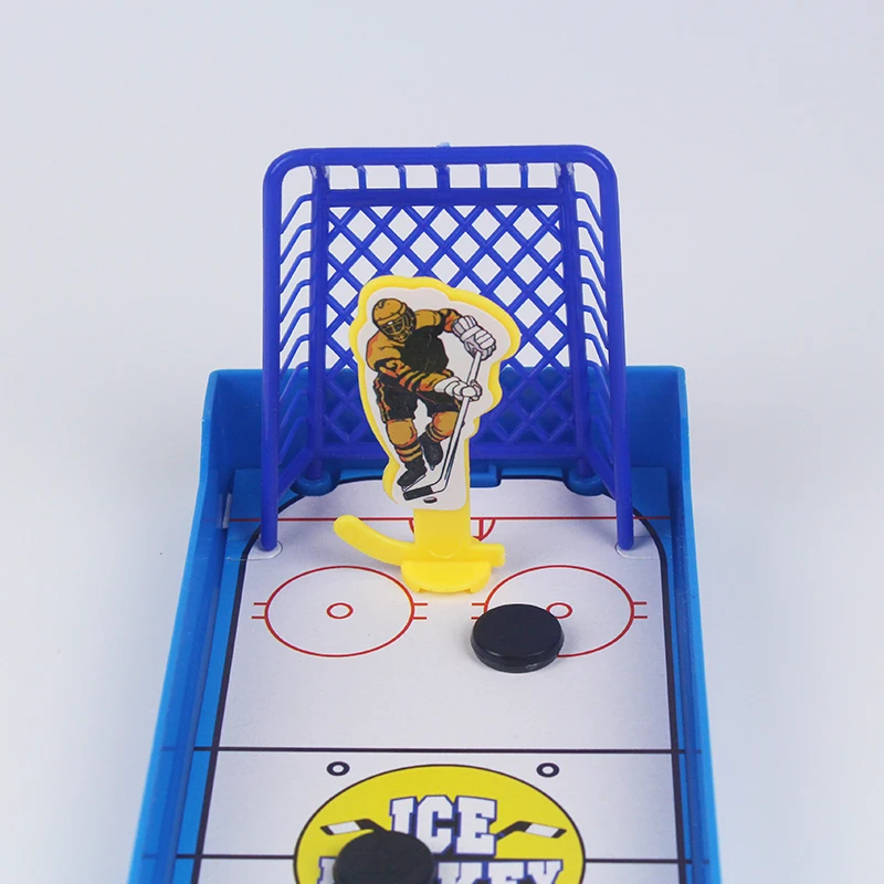 Креативные игрушки для детей Гольф Хоккей Футбол Basketabll пальчиковая игрушка Семейные настольные игры Анти Стресс Антистресс игрушка Новинка подарки