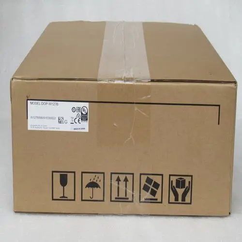 DOP-W127B Новый оригинал с упаковкой |