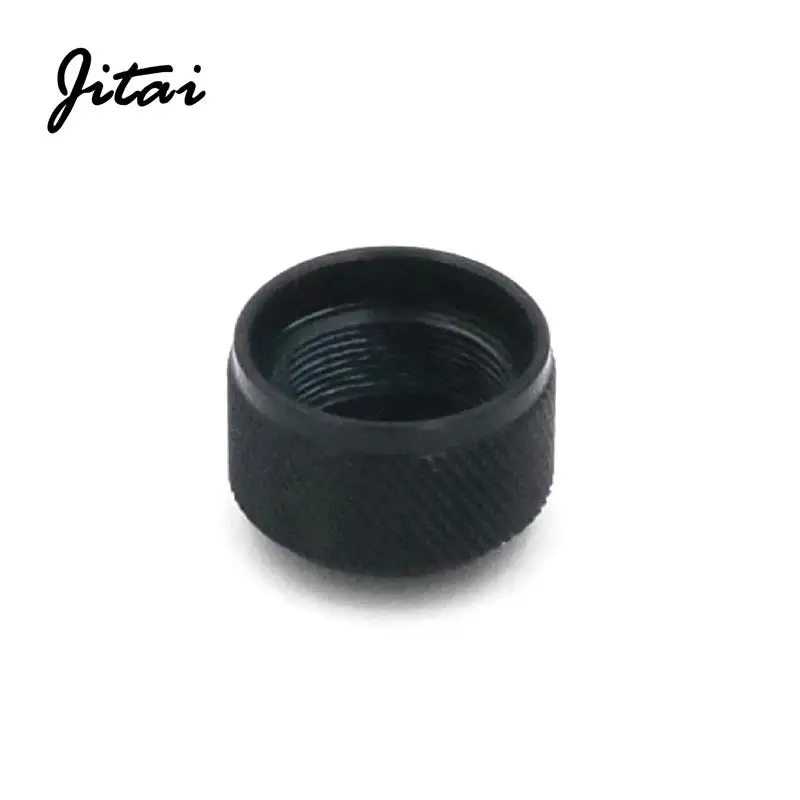 JITAI катушки для Baitcast, литая контрольная крышка, ручки, винт для JITAI, бренд SDC, катушки для Baitcast, серия GTS, приманки, Литые колеса, катушки