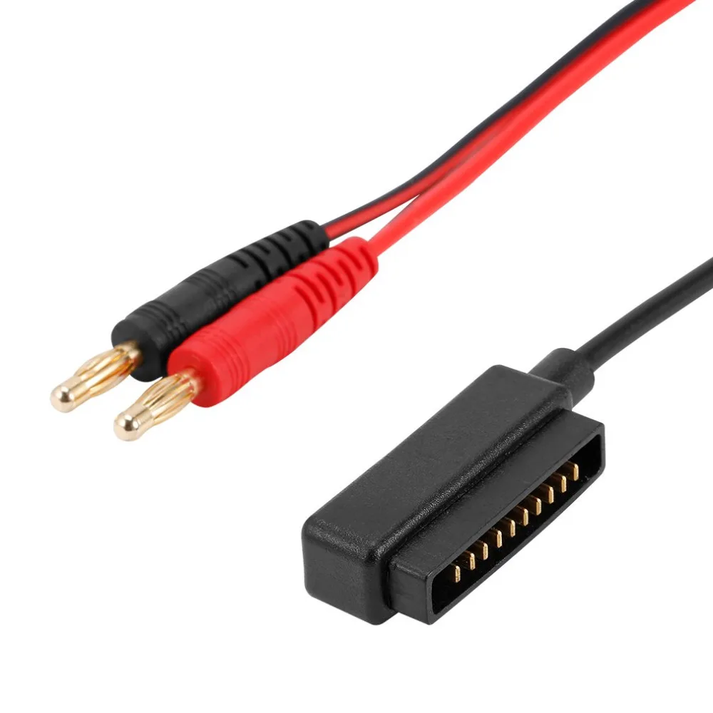 1 шт. Быстрая зарядка линия преобразование B6 баланс зарядное устройство для Phantom