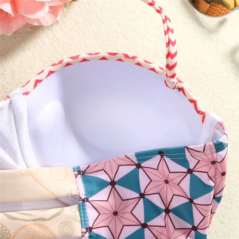 Новинка 2017 Лидер продаж сексуальные женские бандажные комплекты бикини