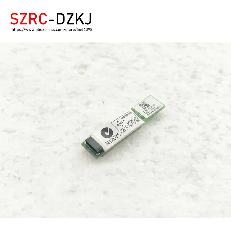 Оригинал для Lenovo M92Z беспроводной BT CBT 20702 BT4.0 GU карты MISC внутренний FRU 04W3770 20200056