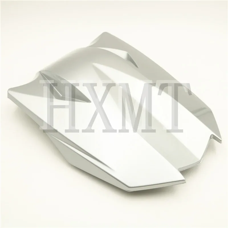 Для Kawasaki Ninja 1000SX Z1000SX Z1000-SX 2011- 2012 2013 Cowl крышки заднего сиденья, solo racer сиденье скутера мотоцикл Z