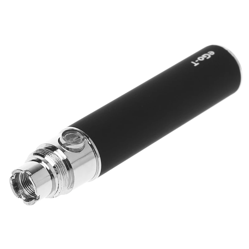 Ego-T 650/900/1100mah батарея электронная сигарета для CE4 CE5 H2 T3S Атомайзер