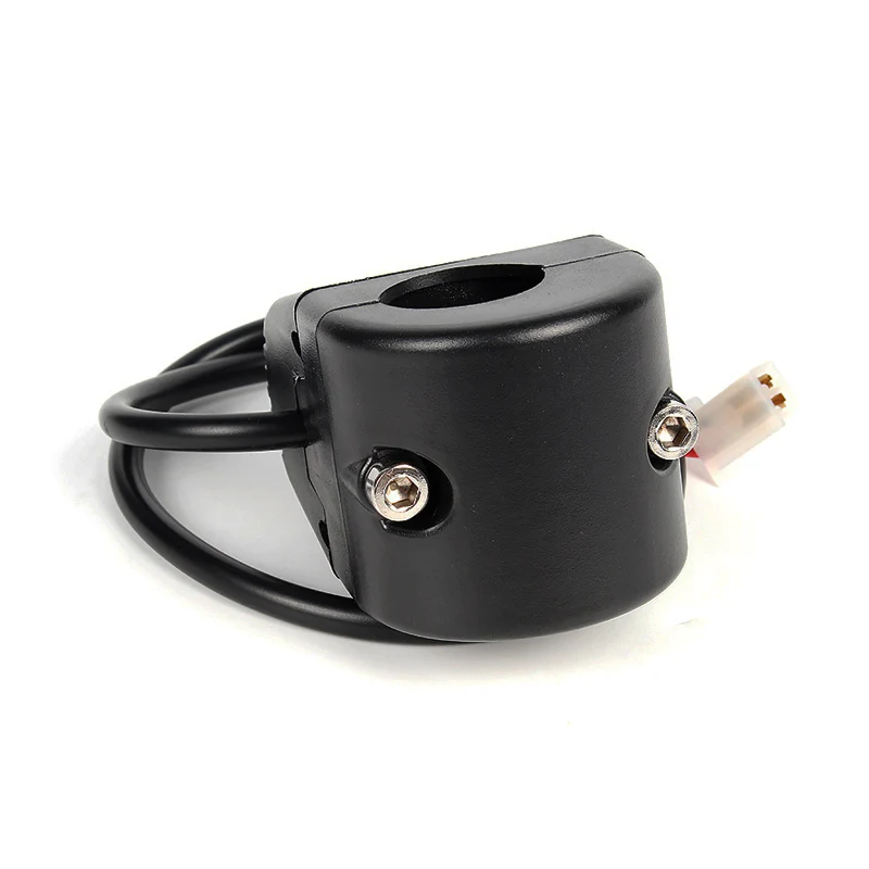 USB кабель для передачи данных автомобильное Двигатель Зарядное устройство Авто