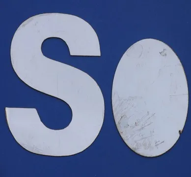 Козловой плазмы машина/Козловой станки плазменной резки/Плазменной и