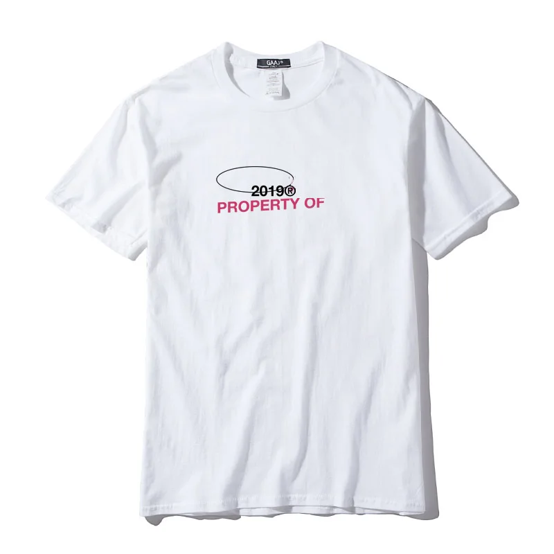 Эксклюзивный Ретро Тур Ari-1002 Футболка женская 100% хлопковая для женщин футболки