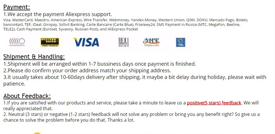 1 шт. Женская Одежда для кукол без бретелек розовая рубашка Топы с открытыми плечами коричневая шляпа для blyth 1/6 Куклы Аксессуары Одежда для кукол