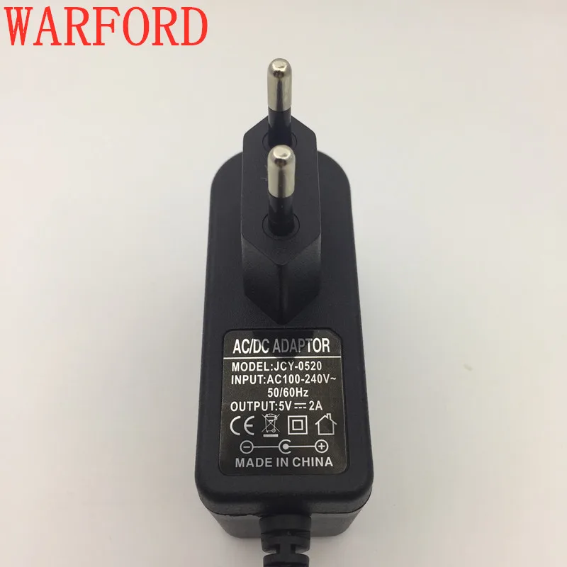 1 шт. T8000A rgb светодиодный контроллер для ws2812b/WS2811/WS2813/LPD6803/DMX512 полосы программа +