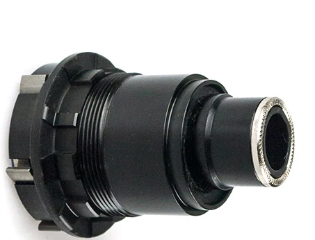 Koozer XM490 велосипедная ступица 8/9/10/11s корпус кассеты и XX1 XD 11s размер корпуса кассеты 10*135 мм и 12*142 мм MTB Задняя Ступица