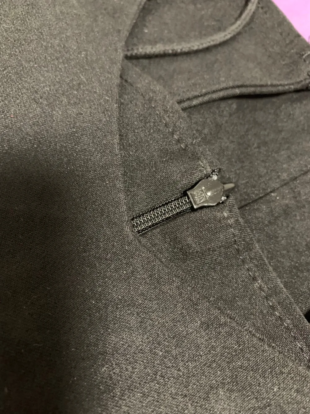 S XL весеннее платье femme повседневное Бохо OL Повседневные костюмы без рукавов женские платья женское платье костюмы с v-образным вырезом Подтяжки Femme Vestido