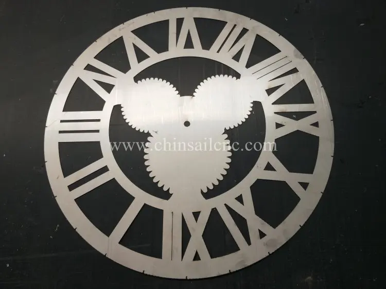 1530 1500x3000mm Metal Cnc Laser Cutting Machine Cutter for Carbon Stainless Steel | Инструменты