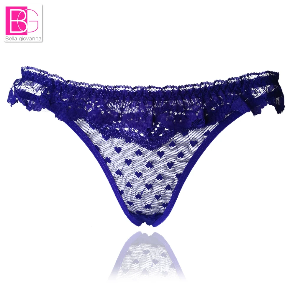 трусы женские стринги трусики бесшовные кружевные нижнее белье женское женщин