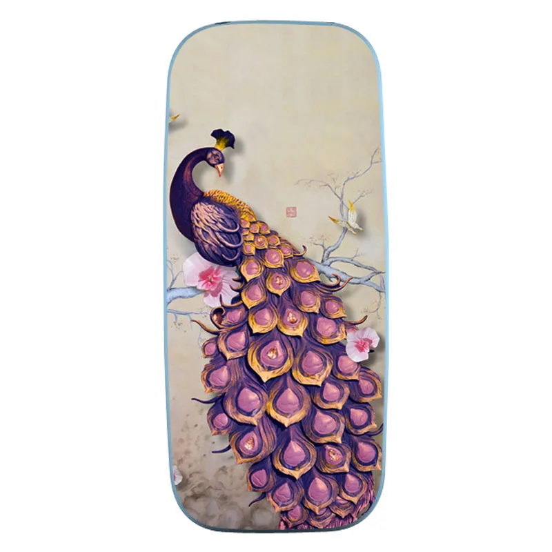 Geruide для Nokia 105 CASO DE чехол мягкий TPU Nokia 105 pintado telefono caso Nokia 105 cubierta de TPU TA-1010 чехол s