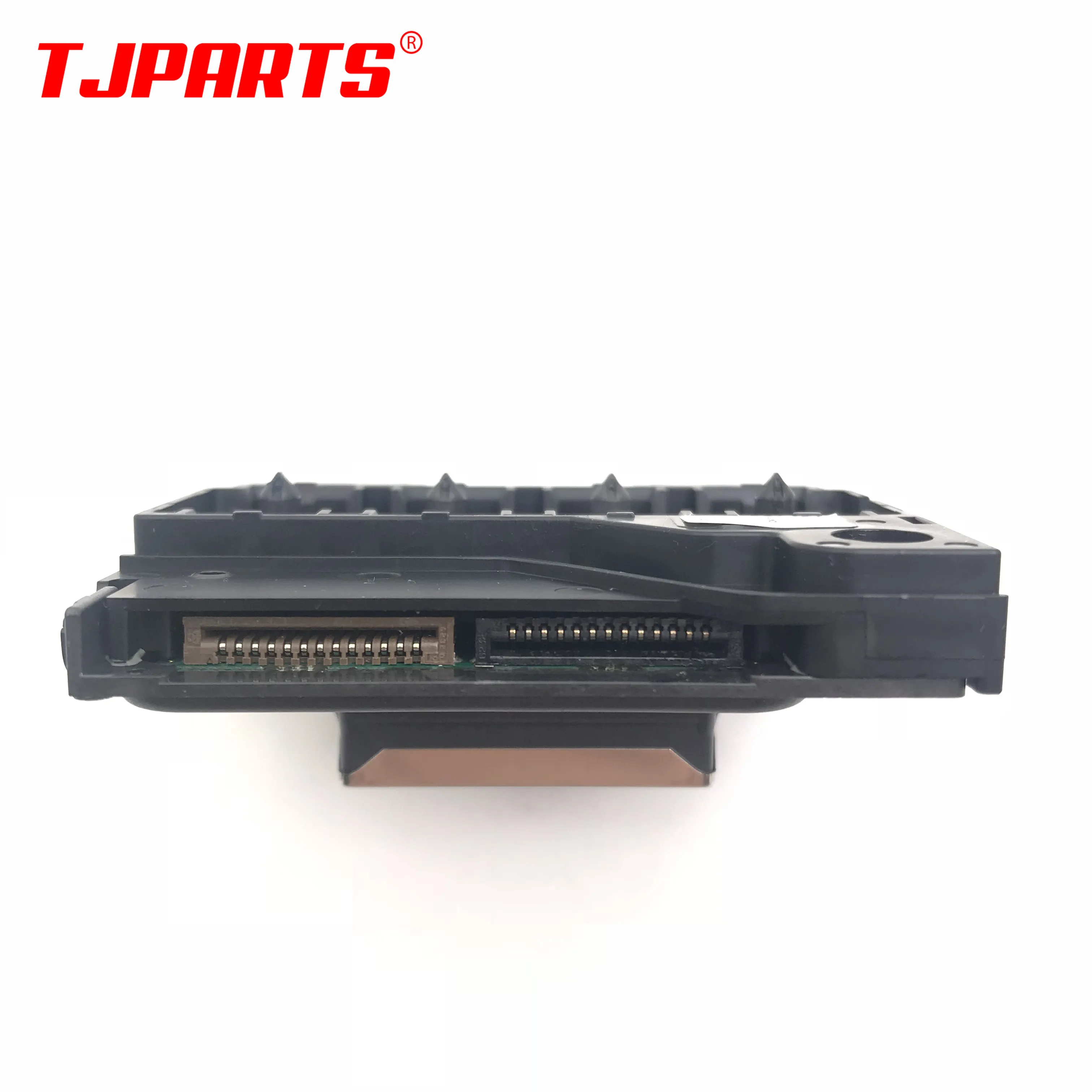 Печатающая головка F155040 F182000 F168020 для Epson R250 RX430 RX530 Photo20 CX3500 CX3650 CX6900F CX4900 CX5900 CX9300F TX400