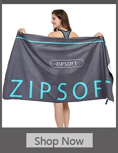 Zipsoft пляжное полотенце из микрофибры большого размера, мандала, фиолетовый Быстросохнущий Коврик для йоги, спортивное одеяло для купания, Рождественский подарок