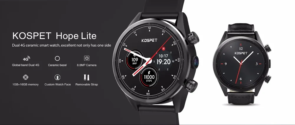 HOPE THOR 4 Plus 4G Global Band умные часы gps/ГЛОНАСС android часы четырехъядерный автономный музыкальный смарт-помощник умные часы для мужчин