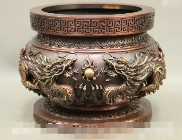 горшок с золотом лепрекона. горшочек с ладаном талисманом. китайский чайник для заваривания чая. горшочек с ладаном талисманом. горшочек с ладаном талисманом.