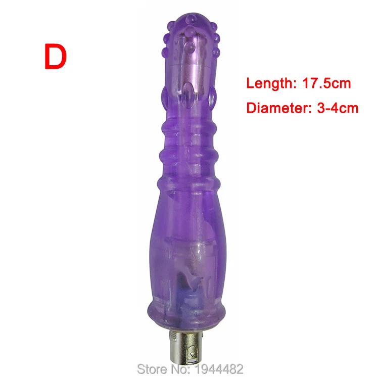 Автоматическая секс машина Пистолет Аксессуары мастурбации устройства дилдо