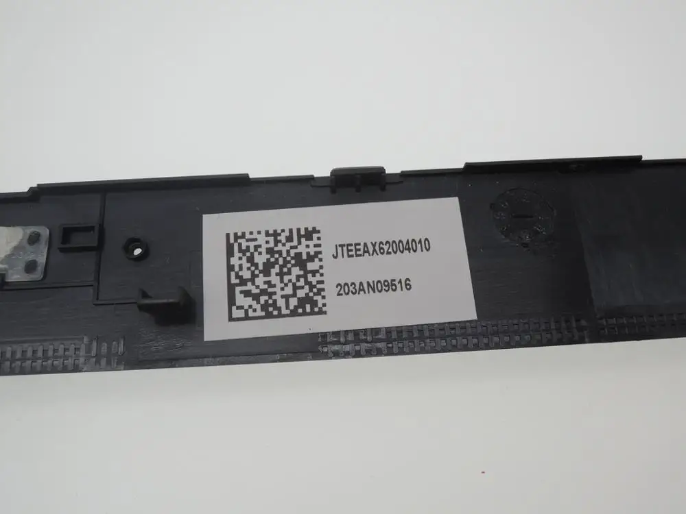 Передняя панель дисплея для HP Probook 440 G3 826397-001 TFQ3FX62TP103AKD102 3FX62TP103 TFQ3FX62TP10 | Компьютеры